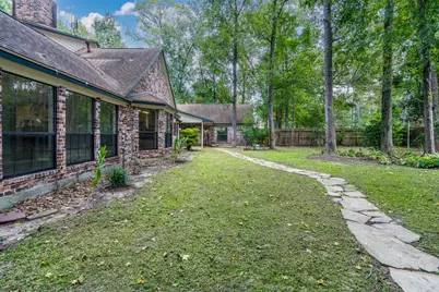 31511 Helen Lane, Tomball, TX 77375 - Photo 33