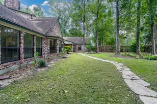 31511 Helen Ln, Tomball, TX 77375 - Photo 33