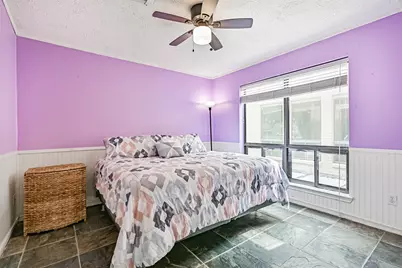 910 Evergreen Drive, Friendswood, TX 77546 - Photo 33