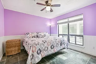 910 Evergreen Dr, Friendswood, TX 77546 - Photo 33