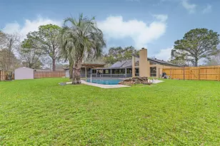 910 Evergreen Dr, Friendswood, TX 77546 - Photo 45