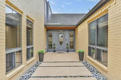 910 Evergreen Drive, Friendswood, TX 77546 - Photo 7