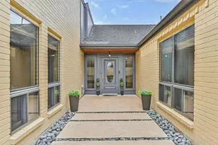 910 Evergreen Dr, Friendswood, TX 77546 - Photo 7