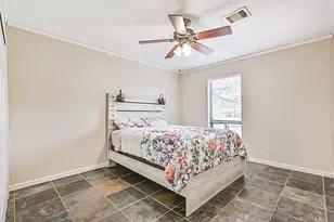 910 Evergreen Dr, Friendswood, TX 77546 - Photo 31