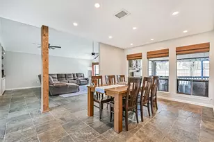 910 Evergreen Dr, Friendswood, TX 77546 - Photo 15
