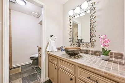 910 Evergreen Drive, Friendswood, TX 77546 - Photo 35