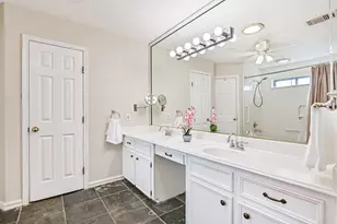 910 Evergreen Dr, Friendswood, TX 77546 - Photo 27