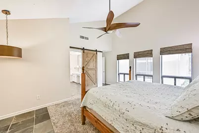 910 Evergreen Drive, Friendswood, TX 77546 - Photo 25