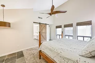 910 Evergreen Dr, Friendswood, TX 77546 - Photo 25