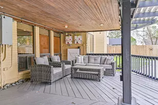 910 Evergreen Dr, Friendswood, TX 77546 - Photo 39