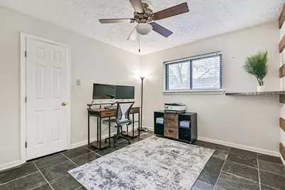 910 Evergreen Drive, Friendswood, TX 77546 - Photo 29