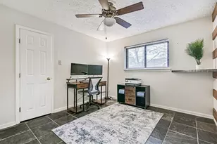 910 Evergreen Dr, Friendswood, TX 77546 - Photo 29