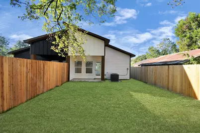 8109 Hamlet Street, Houston, TX 77078 - Photo 3