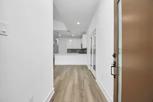 8109 Hamlet St, Houston, TX 77078 - Photo 29