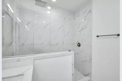 8109 Hamlet Street, Houston, TX 77078 - Photo 49