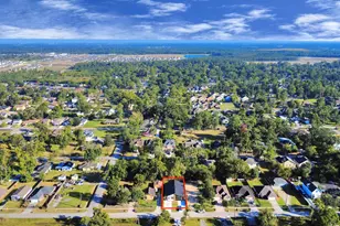 8109 Hamlet St, Houston, TX 77078 - Photo 7