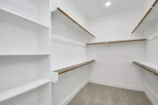 8109 Hamlet St, Houston, TX 77078 - Photo 25