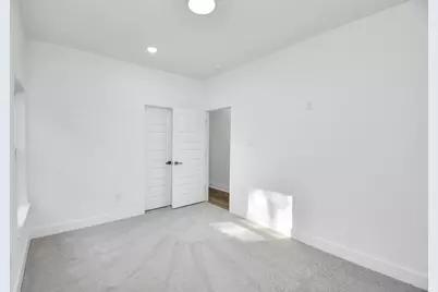 8109 Hamlet Street, Houston, TX 77078 - Photo 45