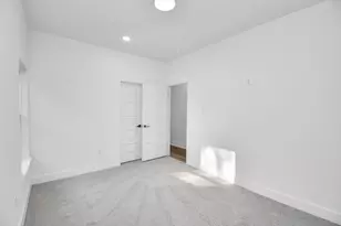 8109 Hamlet St, Houston, TX 77078 - Photo 45