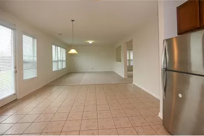 22410 Helen Springs Lane, Richmond, TX 77469 - Photo 7