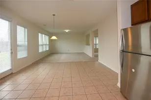 22410 Helen Springs Ln, Richmond, TX 77469 - Photo 7