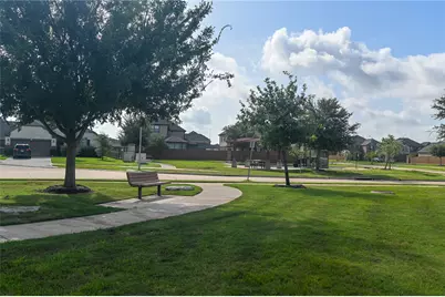 22410 Helen Springs Lane, Richmond, TX 77469 - Photo 25