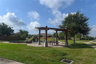 22410 Helen Springs Ln, Richmond, TX 77469 - Photo 23