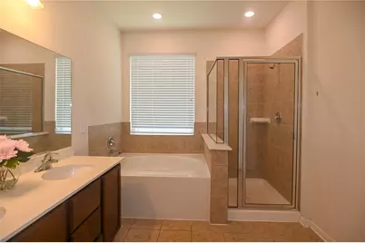 22410 Helen Springs Lane, Richmond, TX 77469 - Photo 11