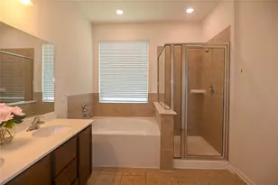 22410 Helen Springs Ln, Richmond, TX 77469 - Photo 11