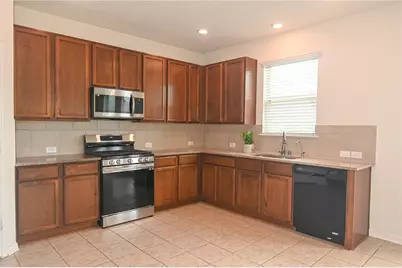 22410 Helen Springs Lane, Richmond, TX 77469 - Photo 9