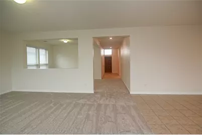 22410 Helen Springs Lane, Richmond, TX 77469 - Photo 3