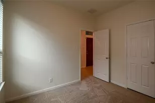 22410 Helen Springs Ln, Richmond, TX 77469 - Photo 15