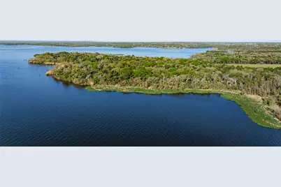 4759 W State Highway 159, Fayetteville, TX 78940 - Photo 25