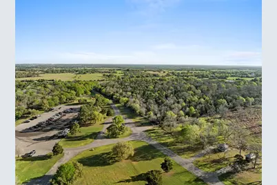 4759 W State Highway 159, Fayetteville, TX 78940 - Photo 17