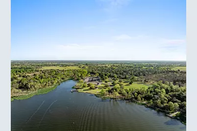 4759 W State Highway 159, Fayetteville, TX 78940 - Photo 23