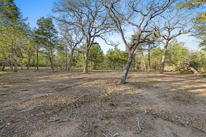 4759 W State Highway 159, Fayetteville, TX 78940 - Photo 5