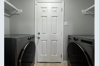 25314 Laurel Green Street, Spring, TX 77373 - Photo 15