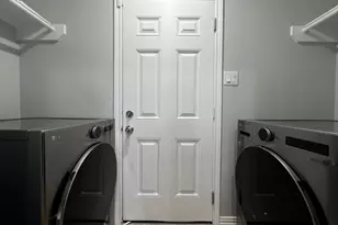 25314 Laurel Green St, Spring, TX 77373 - Photo 15