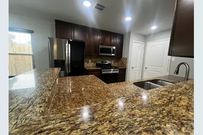25314 Laurel Green Street, Spring, TX 77373 - Photo 11