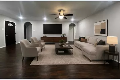 25314 Laurel Green Street, Spring, TX 77373 - Photo 5