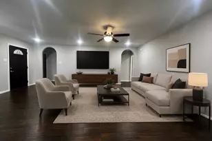25314 Laurel Green St, Spring, TX 77373 - Photo 5