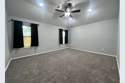 25314 Laurel Green Street, Spring, TX 77373 - Photo 17