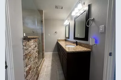 25314 Laurel Green Street, Spring, TX 77373 - Photo 19