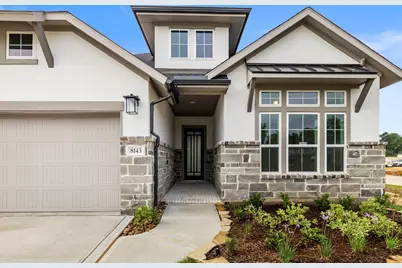 8143 Fenway Heights Dr, The Woodlands, TX 77389 - Photo 31
