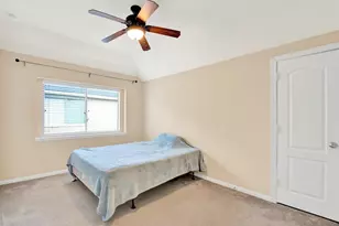 25431 Hall Meadow Ln, Katy, TX 77494 - Photo 17