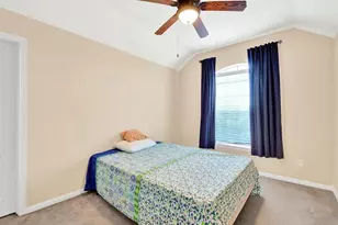 25431 Hall Meadow Ln, Katy, TX 77494 - Photo 19