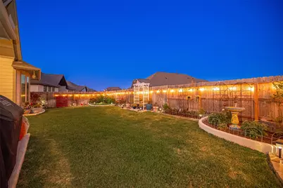 1502 Munson Valley Road, Richmond, TX 77406 - Photo 45