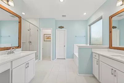 1502 Munson Valley Road, Richmond, TX 77406 - Photo 31