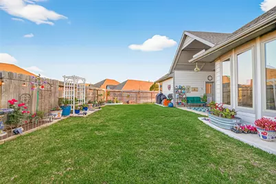 1502 Munson Valley Road, Richmond, TX 77406 - Photo 45