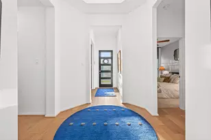 1502 Munson Valley Rd, Richmond, TX 77406 - Photo 7